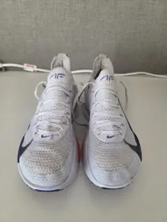 Item thumbnail for item f602f5b9-c84a-45ac-8595-4f2007767752