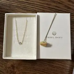mederu jewelry 瑪瑙 ブレスレット 2025年最新】mederu jewelryの人気アイテム - メルカリ