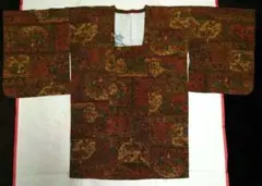 Item thumbnail for item 489fd1f7-4c12-44d3-b4a1-333649e54691