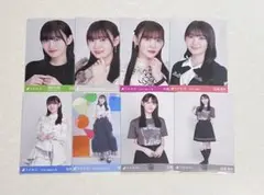 Item thumbnail for item 8fac9b88-13fe-47bd-8192-d09002a4ba1e