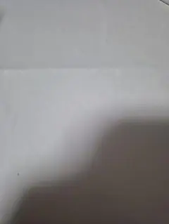 ゆめ様　対応
