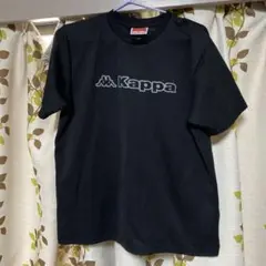 kappa Tシャツ M
