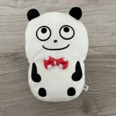 Item thumbnail for item 3f1e60e9-5829-49df-9752-d2ddd91c2152