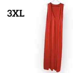 Item thumbnail for item 51180515-3637-4726-9e2d-13134ee8dfeb