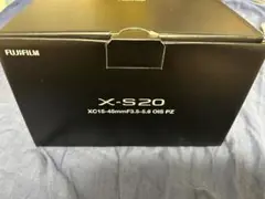 Item thumbnail for item f330ced9-ef32-4553-bf32-3acf559d71b6