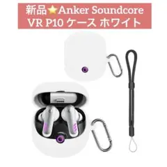 Item thumbnail for item 3faf5fca-a014-402b-9c98-a3719b3f0d39