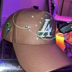 Item thumbnail for item abac44a2-52e9-443c-bedb-3d8321a046a7