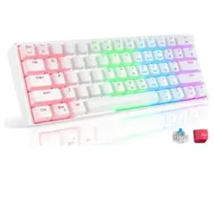 Item thumbnail for item f3d309ad-b0d8-4018-8435-e6aba9f397e4