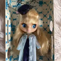 Takara Tomy - ブライス サンデーベスト Takara Tomy - BLYTHE Sunday Best ブライス サンデーベストの