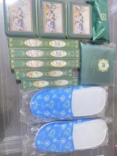 Item thumbnail for item 3e79e5e3-1f02-4eca-ad4c-23fdb2e583db