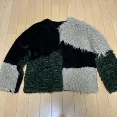 Item thumbnail for item 945502a5-ffe5-4c8a-980d-19ce983aa8b1