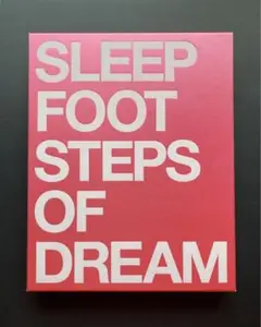 YUKI Sleep HONEY 未使用Tシャツ & アートブック +中古写真集 2025年最新】写真集 sleep yukiの人気アイテム - メルカリ