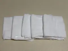 輪オムツ