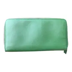 PRADA プラダ 長財布