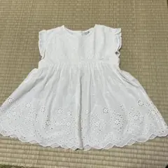 プティマイン　トップス