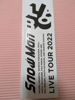 Item thumbnail for item af7ec540-292d-4db1-9981-e2dcb5af2f39
