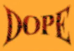 Item thumbnail for item 11c2f0a1-cd60-449c-a96a-24ecfa7f2e33