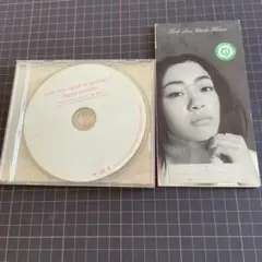宇多田ヒカル Can You Keep A Secret?