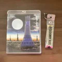 BAND-MAID 横浜アリーナ　Blu-ray