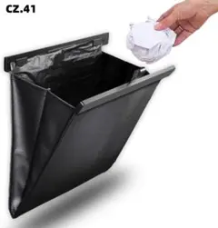 Item thumbnail for item c9c9f178-98fe-4594-a1eb-3fc97116a86f