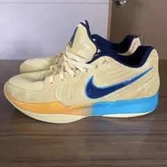 Item thumbnail for item 5ba42f08-5458-41de-8c0f-dd4a63247a10