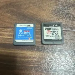ゲームソフト まとめ売り