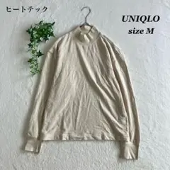 Item thumbnail for item cf588668-56c2-4328-bc5a-917723dba3a7