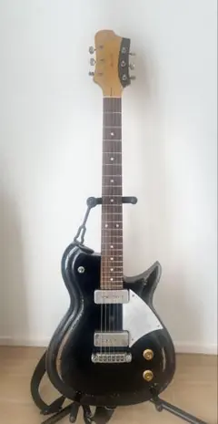 2025年最新】FANO rb6の人気アイテム - メルカリ