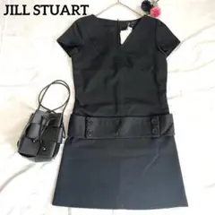 Item thumbnail for item b77f127d-d544-42cc-972b-fa789dddb201