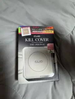 Item thumbnail for item a348e445-1119-470d-89fe-64974a6131d6