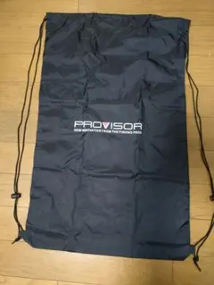 Item thumbnail for item 662406da-849c-4197-b858-296b4c7903cb