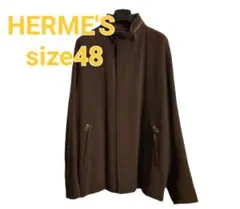 Item thumbnail for item 7cc6de65-ee07-4045-802f-874f66cc0992