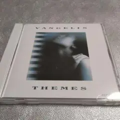 【期限8月11日をもって削除いたします】Vangelis Themes