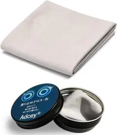 Item thumbnail for item 3c1238df-a1f7-4eda-9a30-adc55ba52ef8