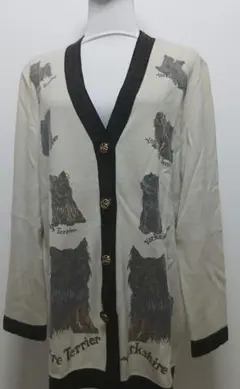 Item thumbnail for item 54000d93-1610-4caa-b6fc-2a73f7c9269c