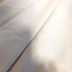 生地　156✕320cm