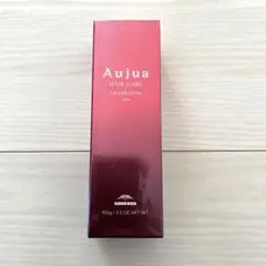 新品♡ミルボン オージュア フィルメロウ ミルク 100g