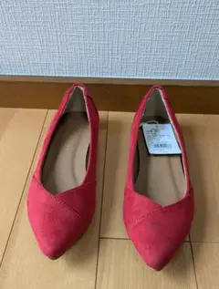 Item thumbnail for item 4c841bae-99a3-48ef-a508-adc8a99fc909