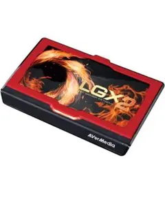 Item thumbnail for item efa2c19e-3085-4d5c-9002-65ef1b151303