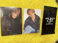 Item thumbnail for item 9a6c67be-6bba-4289-b0d5-dfeaf71b146c