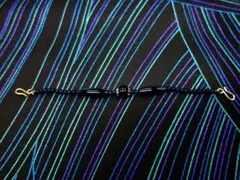 Item thumbnail for item 20196226-3bd0-499b-84ed-0fc4d08bbb39