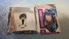 SideM　東雲荘一郎