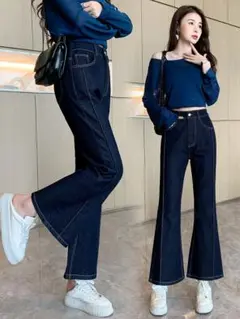 Item thumbnail for item 70a79786-346b-45fa-babb-ed3281b9a4d8