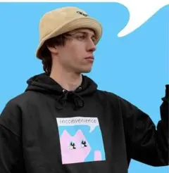 Item thumbnail for item b106b570-6b8b-4e27-a7d5-5982292bc7bb