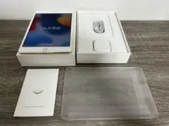 Apple iPad mini 4 Wi-Fi 32GB MNY32J/A