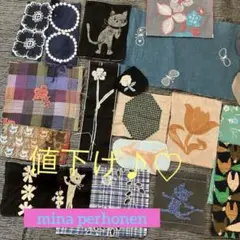 Item thumbnail for item 02a26ee6-112c-4ced-889e-a3ce2eeb241e