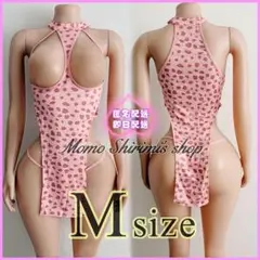 Item thumbnail for item 5ba0aa10-534b-42d3-bde3-995af9f50f21