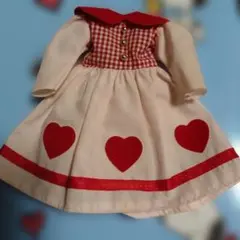 Item thumbnail for item ed545def-bbcc-4187-9089-b3a17e091240