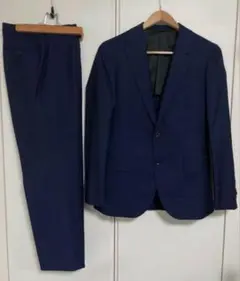 Item thumbnail for item 97d98776-7cbb-4d4d-9a02-8e787b9c9d24