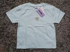 ANAPGIRL　Tシャツ　M　新品タグ付き